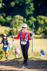 BIB: 3322
                            <button type="button" onclick="openModal(19140703)" class="btn btn-primary btn-sm float-right btn-popup" data-toggle="modal" data-target=".modal-high-quality">
                        <i class="fas fa-shopping-cart"></i> Add to Cart
                    </button>
                                            <button type="button" onclick="isThisMe(19140703, true)" class="btn btn-success btn-sm float-right btn-popup btn-isme hidden" data-toggle="tooltip" data-placement="bottom" title="นี่คือรูปของคุณใช่ไหม คลิกที่นี่เพื่อเอาเข้าอัลบั้ม">
                        <i class="fas fa-plus"></i> Add to album
                    </button>
                    <button type="button" onclick="isThisMe(19140703, false)" class="btn btn-warning btn-sm float-right btn-popup btn-isnotme hidden">
                        <i class="fas fa-ban"></i> Remove from album
                    </button>